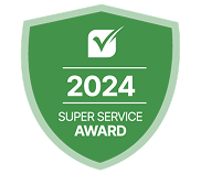 ~/wp-content/uploads/sites/2/2025/07/award_logo.png