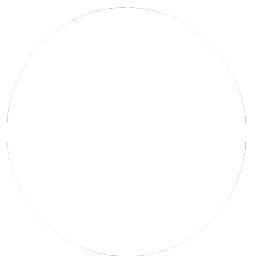 ~/wp-content/uploads/sites/2/2025/07/floating_image_01.png