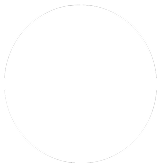 ~/wp-content/uploads/sites/2/2025/07/floating_image_02.png