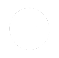 https://qleen.bold-themes.com/demo-01/wp-content/uploads/sites/2/2025/07/floating_image_04.png