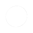 https://qleen.bold-themes.com/demo-01/wp-content/uploads/sites/2/2025/07/floating_image_05.png