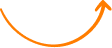 ~/wp-content/uploads/sites/2/2025/07/floating_image_bottom.png