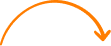~/wp-content/uploads/sites/2/2025/07/floating_image_top.png