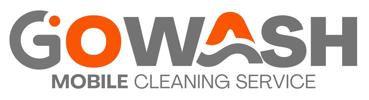 ~/wp-content/uploads/sites/2/2025/07/footer_logo_01.png