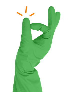 ~/wp-content/uploads/sites/2/2025/07/green_glove.png